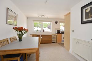 Photo 16- click for photo gallery